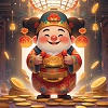 时时彩精英计划